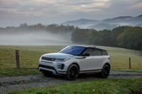 foto: Range Rover Evoque 2019_16.jpg