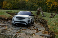 foto: Range Rover Evoque 2019_17.jpg