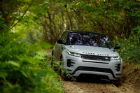 foto: Range Rover Evoque 2019_18.jpg