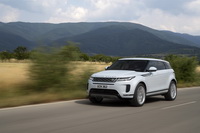 foto: Range Rover Evoque 2019_19.jpg