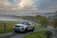 foto: Range Rover Evoque 2019_20.jpg