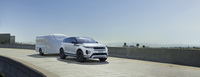 foto: Range Rover Evoque 2019_21.jpg