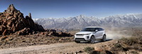 foto: Range Rover Evoque 2019_22.jpg