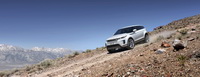 foto: Range Rover Evoque 2019_22a.jpg