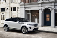 foto: Range Rover Evoque 2019_24.jpg