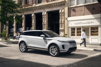 foto: Range Rover Evoque 2019_25.jpg