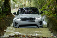 foto: Range Rover Evoque 2019_26.jpg