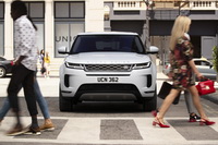 foto: Range Rover Evoque 2019_27.jpg