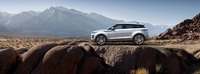 foto: Range Rover Evoque 2019_29.jpg