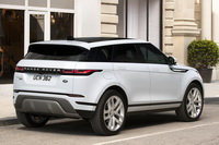 foto: Range Rover Evoque 2019_30.jpg