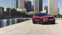 foto: Range Rover Evoque 2019_32.jpg