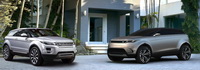 foto: Range Rover Evoque 2019_34.jpg