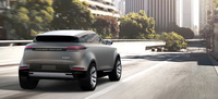 foto: Range Rover Evoque 2019_35.jpg