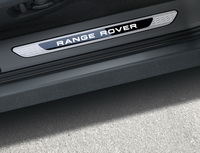 foto: Range Rover Evoque 2019_55.jpg