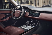 foto: Range Rover Evoque 2019_59.jpg