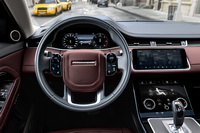 foto: Range Rover Evoque 2019_60.jpg