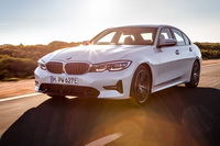 foto: BMW 330e 2019_01.jpg