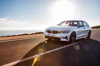 foto: BMW 330e 2019_02.jpg