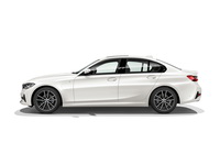 foto: BMW 330e 2019_07.jpg