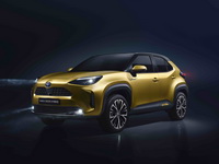 foto: Toyota Yaris Cross_01.jpg