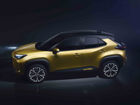 foto: Toyota Yaris Cross_04.jpg