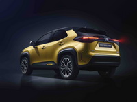 foto: Toyota Yaris Cross_06.jpg