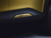 foto: Toyota Yaris Cross_11.jpg