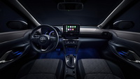 foto: Toyota Yaris Cross_12.jpg