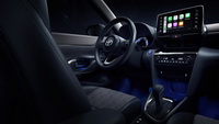 foto: Toyota Yaris Cross_13.jpg