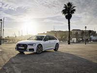 foto: Audi A6 Avant TFSIe quattro_01.jpg