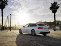 foto: Audi A6 Avant TFSIe quattro_02.jpg