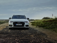 foto: Audi A6 Avant TFSIe quattro_09.jpg