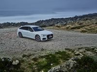 foto: Audi A6 Avant TFSIe quattro_11.jpg