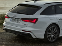 foto: Audi A6 Avant TFSIe quattro_14.jpg