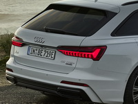 foto: Audi A6 Avant TFSIe quattro_15.jpg