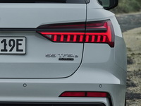 foto: Audi A6 Avant TFSIe quattro_16.jpg