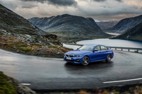 foto: BMW Serie 3 2019_02.jpg