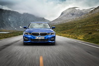 foto: BMW Serie 3 2019_05.jpg