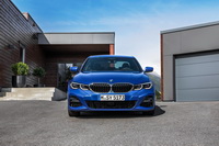 foto: BMW Serie 3 2019_06.jpg