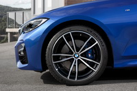 foto: BMW Serie 3 2019_14.jpg