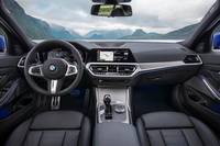 foto: BMW Serie 3 2019_19.jpg