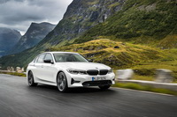 foto: BMW Serie 3 2019_25.jpg