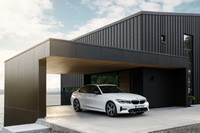 foto: BMW Serie 3 2019_27.jpg