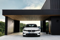 foto: BMW Serie 3 2019_29.jpg