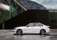 foto: BMW Serie 3 2019_30.jpg