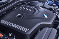 foto: BMW Serie 3 2019_45.jpg