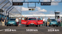 foto: El Hyundai Kona bate el record de autonomia_02.jpg