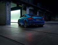 foto: Audi TT S Line Competition Plus_01.jpg