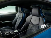 foto: Audi TT S Line Competition Plus_03.jpg