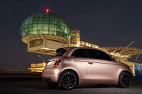 foto: Fiat 500 3+1_04.jpg